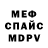 МЕТАДОН VHQ Harons black