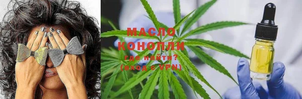 эйфоретик Карпинск