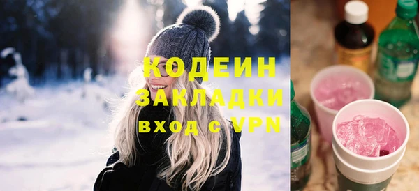 эйфоретик Карпинск