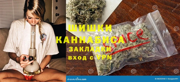 стаф Карталы
