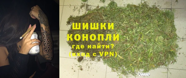 эйфоретик Карпинск