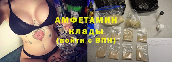 эйфоретик Карпинск